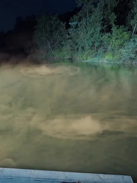 Episode 68 - The Invincible Sword