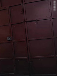 第30話 - 車は貸さない