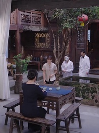 Episode 50 - Clever Twins, Family Bonds