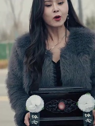 역광의 여정 - Episode 9