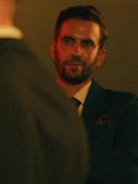 Episódio 36 - Entre Desejos e Verdades