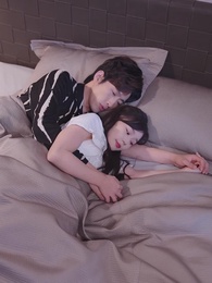 Episode 83 - Clever Twins, Family Bonds