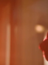 Episódio 1 - Entre Desejos e Verdades