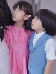 Clever Twins, Family Bonds - Episode 80