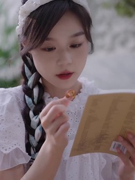 Clever Twins, Family Bonds - Episode 33