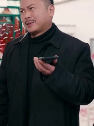 車は貸さない - Episode 14