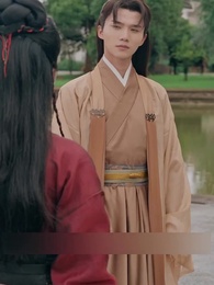 Episode 62 - The Invincible Sword