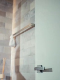 Liebe jenseits der Rache - Episode 6