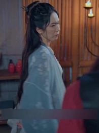 Episode 42 - The Invincible Sword