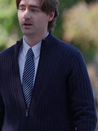 Episode 34 - The Rise Of Ms. Lyra