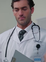 Episode 9 - The Rise Of Ms. Lyra