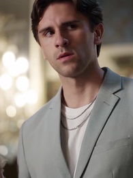 Episode 43 - The Rise Of Ms. Lyra