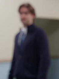 Episode 55 - The Rise Of Ms. Lyra