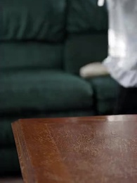 Episode 33 - The Rise Of Ms. Lyra