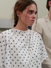 The Rise Of Ms. Lyra - Episode 63