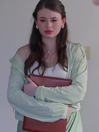 The Rise Of Ms. Lyra - Episode 32