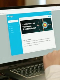 The Rise Of Ms. Lyra - Episode 13