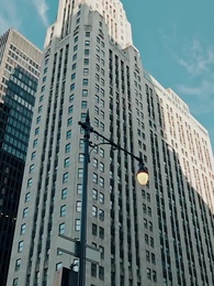 The Rise Of Ms. Lyra - Episode 29