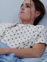 Episode 58 - The Rise Of Ms. Lyra