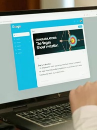 The Rise Of Ms. Lyra - Episode 12