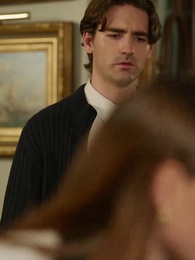 The Rise Of Ms. Lyra - Episode 14