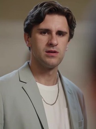 Episode 49 - The Rise Of Ms. Lyra