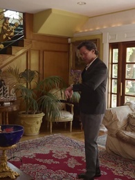 Episode 52 - The Rise Of Ms. Lyra