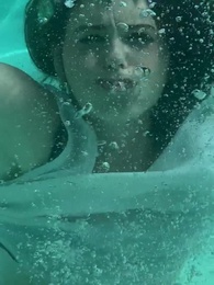 Episode 1 - The Rise Of Ms. Lyra