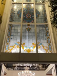 The Rise Of Ms. Lyra - Episode 43