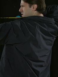 The Rise Of Ms. Lyra - Episode 20