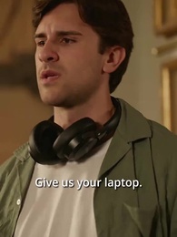 The Rise Of Ms. Lyra - Episode 12