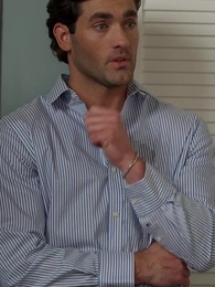 The Rise Of Ms. Lyra - Episode 52