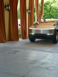 Episode 37 - The Rise Of Ms. Lyra