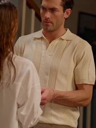 Episode 27 - The Rise Of Ms. Lyra