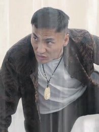 비승의 날 - Episode 28