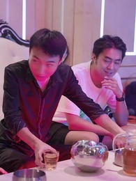 天才神醫在都市 - Episode 42