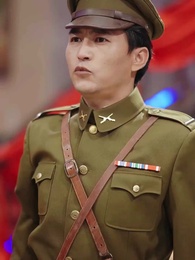 Con trai của Tướng Quân Kỳ Lân - Episode 60