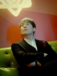 第32集 - 護國龍婿