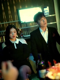 護國龍婿 - Episode 52