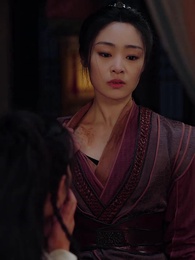 第30集 - 黃金臺