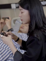 烈火兵王 - Episode 75