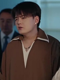 ตอนที่ 33 - จากมา จึงรู้ค่าหัวใจ