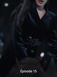 Épisode 15 - Le Dernier Cadeau