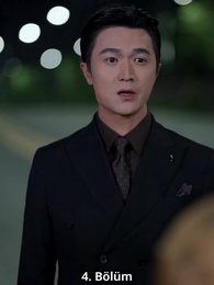 Hırsız - Episode 4