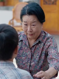 Episodio 2 - Pronipote Inaspettato