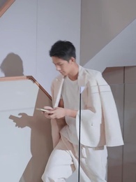 第72集 - 天才神醫在都市