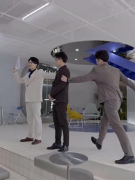 烈火兵王 - Episode 70