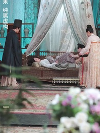 未央風華 - Episode 61