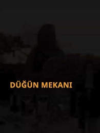 Bölüm 53 - Yanlış Mafyaya Bağlı