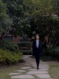 烈火兵王 - Episode 78